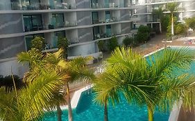 Apartment Tenerife Sur